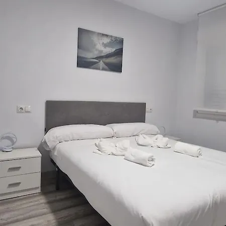 1a114 Apto Moderno En By R2r Consulting *