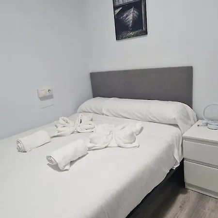 1a114 Apto Moderno En By R2r Consulting * Gijón