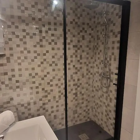 1a114 Apto Moderno En By R2r Consulting Gijón