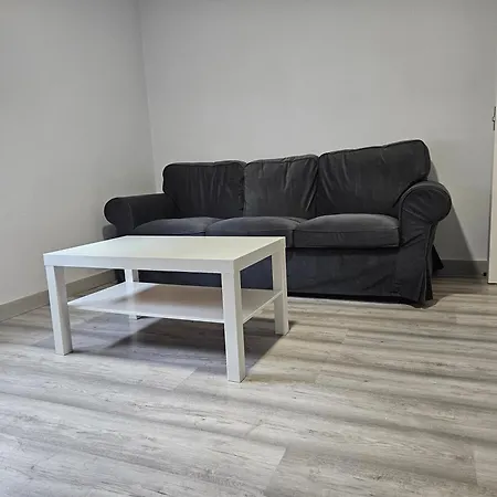 1a114 Apto Moderno En By R2r Consulting * Gijón