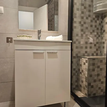 1a114 Apto Moderno En By R2r Consulting