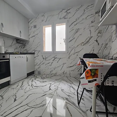 1a114 Apto Moderno En By R2r Consulting