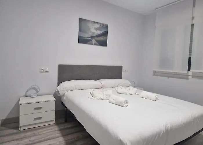 1a114 Apto Moderno En *