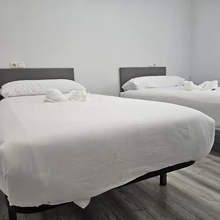 1a114 Apto Moderno En